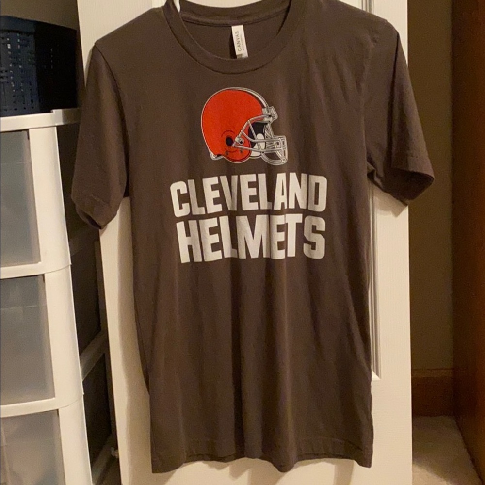 Cleveland Browns T-shirt